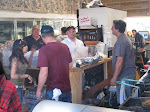 img_0268.jpg