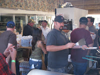 img_0270.jpg