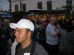 img_0289.jpg