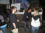 img_0477.jpg