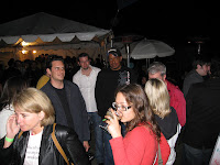 img_0423.jpg