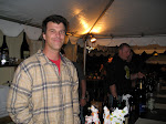img_0432.jpg