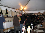 img_0453.jpg