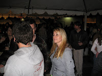 img_0517.jpg