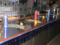 img_4490.jpg