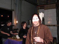 img_4495.jpg