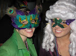 img_4510.jpg