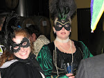 img_4532.jpg