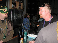 img_4586.jpg