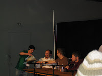 IMG_0048.JPG
