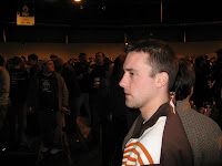 IMG_0075.JPG