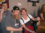 IMG_0090.JPG