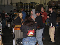 IMG_0135.JPG
