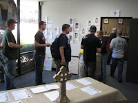 IMG_2614.JPG