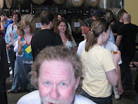 IMG_2663.JPG