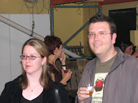 IMG_2761.JPG