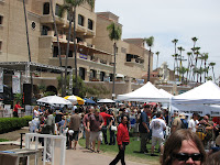 IMG_3070.JPG