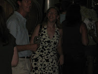IMG_0773.JPG