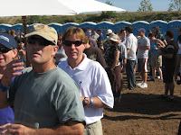 IMG_3688.JPG