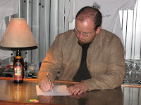 IMG_3837.JPG
