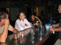 IMG_3862.JPG