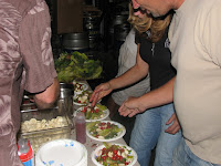 IMG_3948.JPG