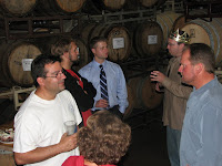 IMG_4072.JPG