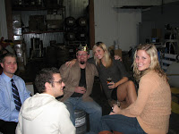 IMG_4095.JPG