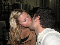 IMG_4102.JPG