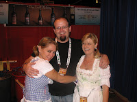IMG_4204.JPG