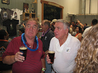 IMG_0675.JPG