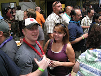 IMG_0748.JPG
