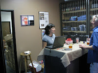 IMG_0704.JPG