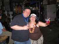 IMG_0880.JPG