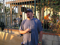 IMG_1166.JPG