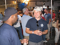 IMG_1182.JPG