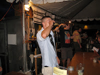 IMG_1282.JPG