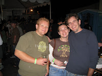 IMG_1358.JPG