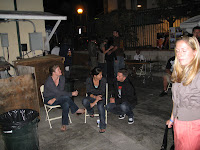 IMG_1421.JPG