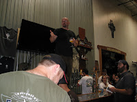 IMG_1601.JPG