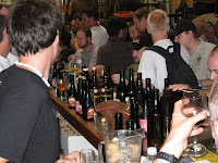 IMG_1619.JPG