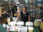 IMG_1656.JPG