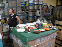 IMG_1680.JPG