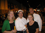 IMG_2262.JPG