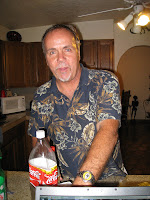 IMG_2024.JPG