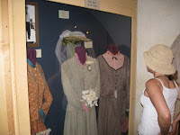 IMG_2050.JPG