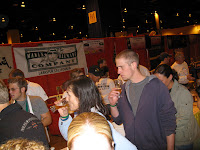 IMG_2297.JPG