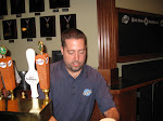 IMG_2271.JPG