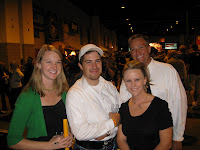 IMG_2262.JPG