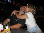 IMG_2211.JPG